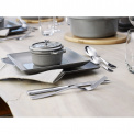 Set of Cutlery Soho 30 pieces (6 people) - 7