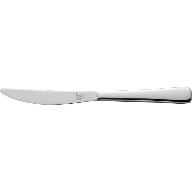 Nóż Soho 22,5cm - 1