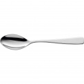 Teaspoon Soho 13.5cm for Coffee - 1