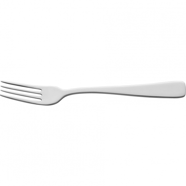 Widelec Soho 16cm - 1