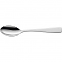 Łyżeczka Soho 11cm do espresso - 1