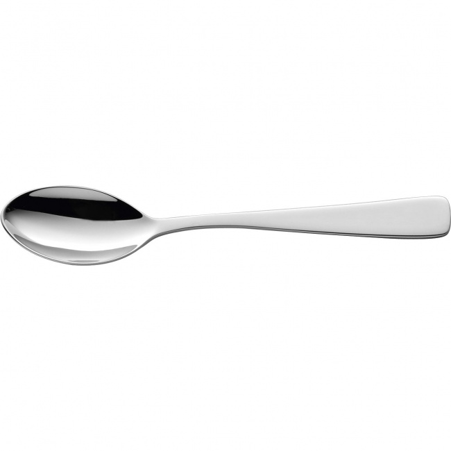 Łyżeczka Soho 11cm do espresso - 1