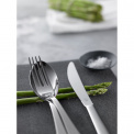 Set of Cutlery Greenwich 30 pieces (6 people) - 13