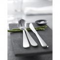 Set of Cutlery Greenwich 30 pieces (6 people) - 2