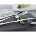 Set of Cutlery Greenwich 30 pieces (6 people) - 11