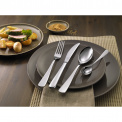 Set of Cutlery Greenwich 30 pieces (6 people) - 9