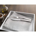 Set of Cutlery Greenwich 30 pieces (6 people) - 3
