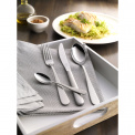 Set of Cutlery Greenwich 30 pieces (6 people) - 5