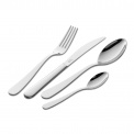 Set of Cutlery Greenwich 68 pieces (12 people) - 1