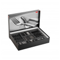 Set of Cutlery King 68 pieces (12 people) - 19