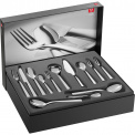 Set of Cutlery King 68 pieces (12 people) - 18