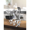 Set of Cutlery King 68 pieces (12 people) - 13
