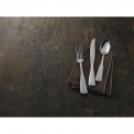 Set of Cutlery Mayfield 68 pieces (12 people) - 5