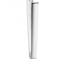 Szczypce Dinner 16cm do lodu 
