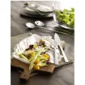 Set of Cutlery Dinner for Fish (1 person) - 2