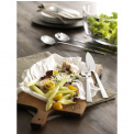 Set of Cutlery Dinner for Fish (1 person) - 2