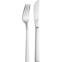 Set of Cutlery Dinner for Pizza (1 person)