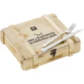 Steak Set 12 pieces (6 people) - 4