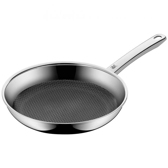 ProfiResist Pan 24cm