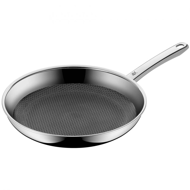 ProfiResist Pan 28cm