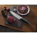 Nóż Twin Cuisine 20cm szefa kuchni - 4