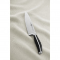 Nóż Twin Cuisine 20cm szefa kuchni - 5