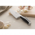 Nóż Twin Cuisine 20cm szefa kuchni - 6