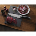 Nóż Twin Cuisine 20cm szefa kuchni - 3