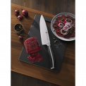 Nóż Twin Cuisine 20cm szefa kuchni - 2