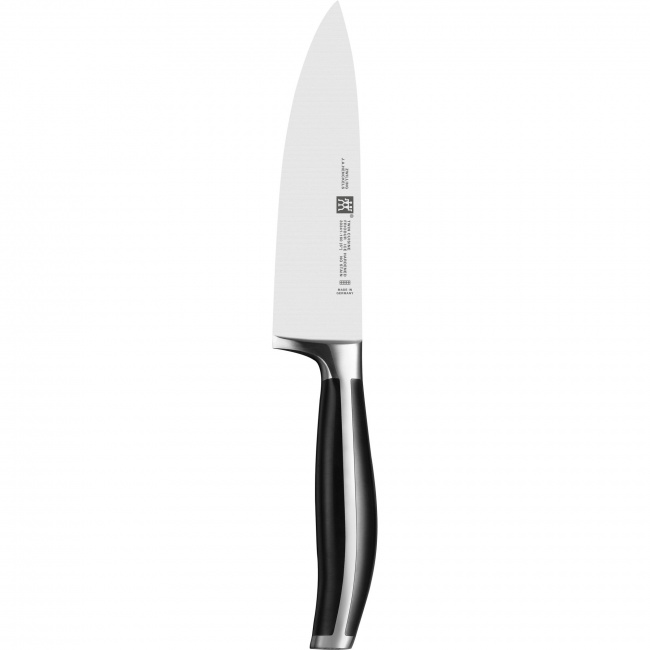 Nóż Twin Cuisine 20cm szefa kuchni - 1