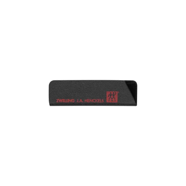 Blade Guard for Knife 8cm - 1