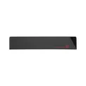 Blade Guard for Knife 26cm - 1