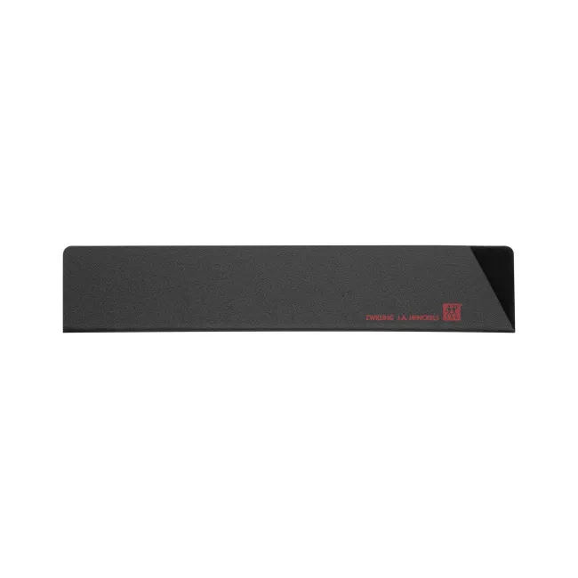 Blade Guard for Knife 26cm