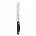 Knife Twin Pollux 20cm for Bread - 1