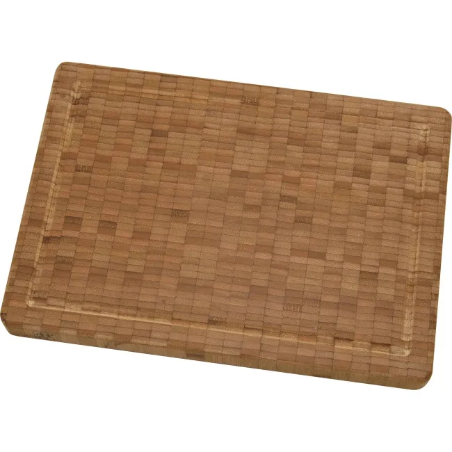 Deska 36x25cm bambusowa