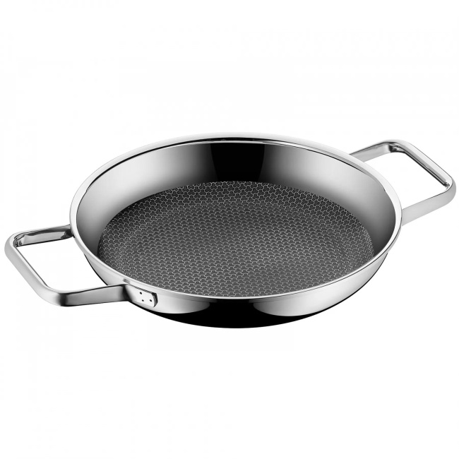 ProfiResist II Pan 24cm