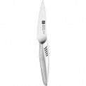 Knife Twin Fin II 9cm for Peeling Vegetables - 1