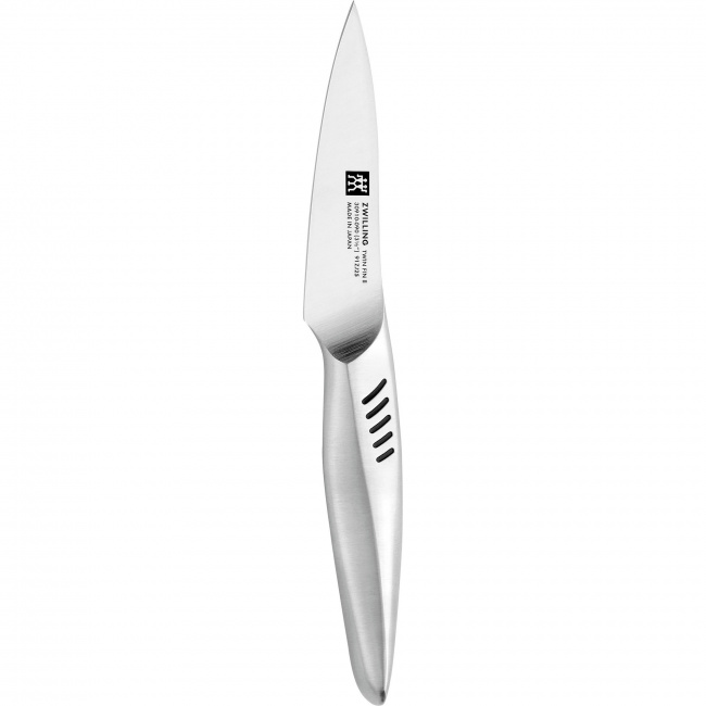 Knife Twin Fin II 9cm for Peeling Vegetables - 1