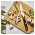 Utility Knife Professional 
