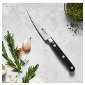 Utility Knife Professional 