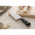 Chef's Knife Professional 