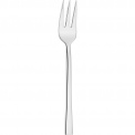 Set of Cutlery Charleston 30 pieces (6 people) - 6