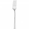 Set of Cutlery Charleston 30 pieces (6 people) - 10