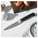 Four Star Knife 10cm for Vegetables and Fruits - 5