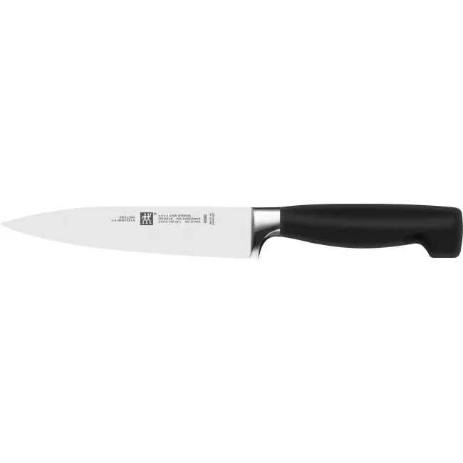 Nóż Four Star 16cm do wędlin