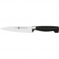 Four Star Knife 16cm Deli Knife - 1