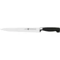 Nóż Four Star 26cm do wędlin