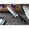 Chef's Knife 16cm Four Star - 7