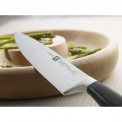 Chef's Knife 20cm Four Star - 10