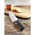 Chef's Knife 20cm Four Star - 8